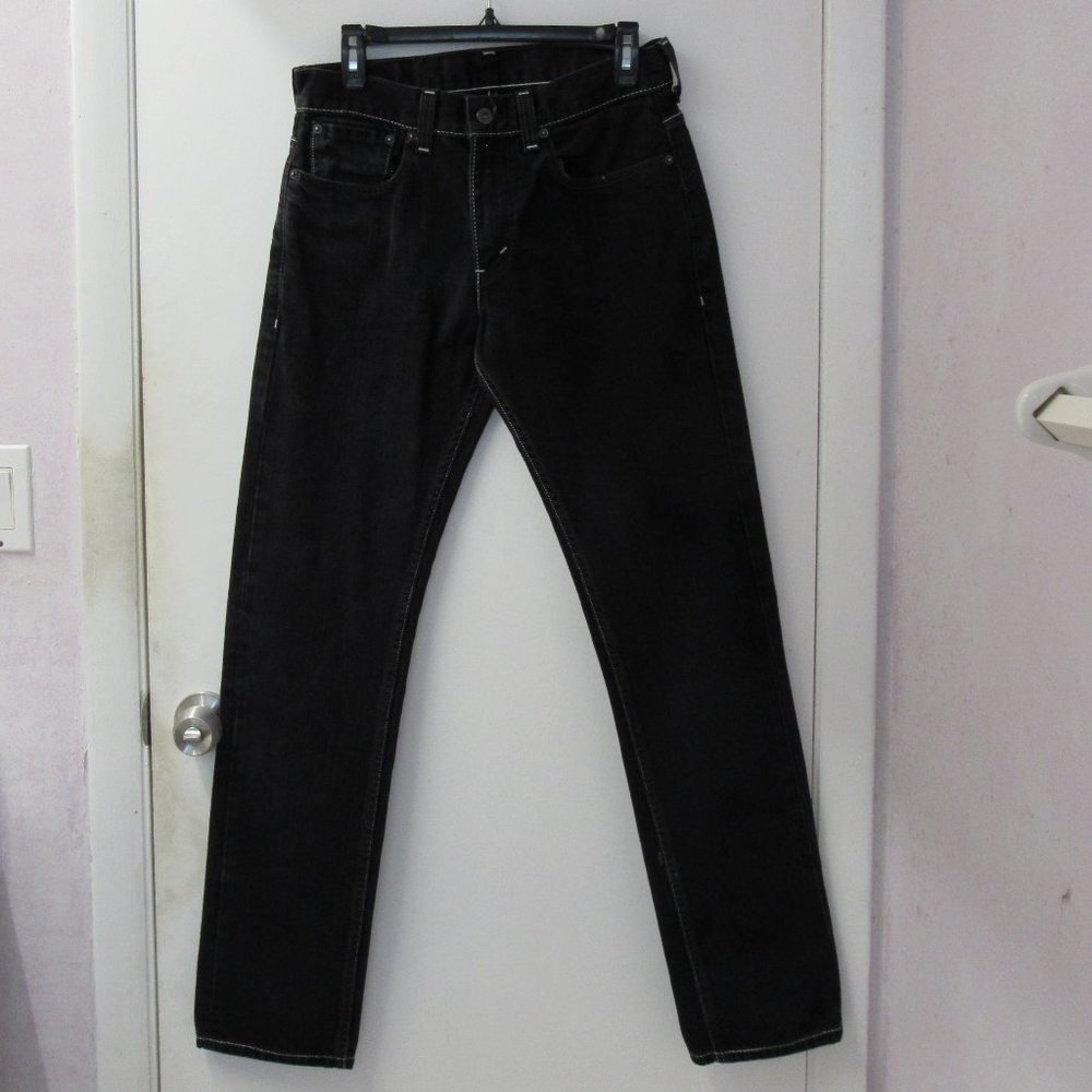 Levi's 511 32x32